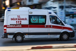 Роспотребнадзор запросил у Турции данные по заражению россиян вирусом Коксаки
