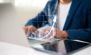 Лёгких денег не бывает: Россиянам назвали главный признак мошенничества в сфере инвестиций
