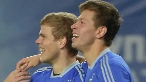 «Связи в ФСБ» за $1 млн: Смолов заявил о вымогательстве со стороны бывшего тестя Кокорина