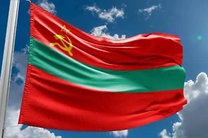 В ПМР рассказали, почему Кишинёв так настаивает на выводе российских войск