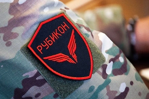 Воздушный перехват и засада: Раскрыт «злейший враг» ВСУ в Донбассе