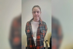 В Южно-Сахалинске пропала 14-летняя школьница