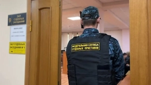 Суд арестовал зачинщиков массовой драки у школы в Дагестане