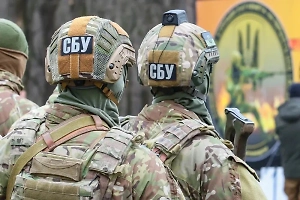 «Им нужны были харьковчане»: Жертва вербовки СБУ рассказала о требованиях спецслужбы