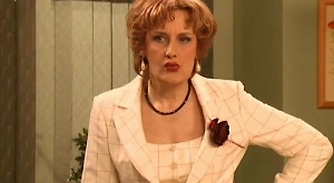 Секретарша Тамара из «Папиных дочек» призналась, что её перестали узнавать