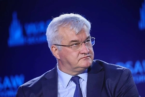 Глава МИД Украины обвинил Россию в попытке использовать холод как оружие