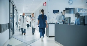 США направят $2 млн клинике, практикующей смену пола у детей