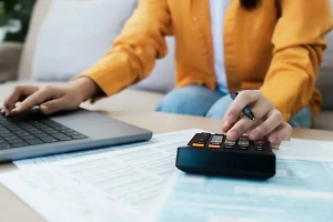 Российские банки навязывают страховки с наценкой в 18 раз