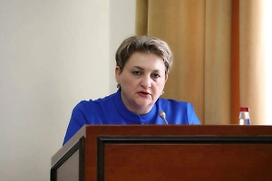 Экс-главу Минздрава Дагестана арестовали за мошенничество