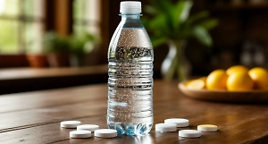 В ГД предложили закупать лекарства для диабетиков за счёт налога на газировки