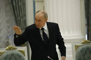 Патрушев заявил, что в НАТО понимают Путина, даже не зная русского языка