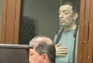 Силовики провели свыше 40 обысков по уголовному делу бизнесмена Сулейманова