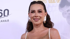 «Хорошо, что не СИЗО»: В СПЧ заявили, что Лерчек должна быть рада домашнему аресту