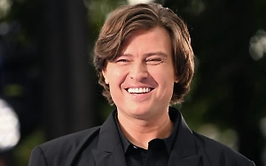 «Сродни истерике»: Прохор Шаляпин откровенно высказался о взаимной любви и отношениях