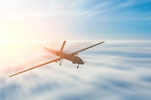 Кремль парировал огульные обвинения о «русских» дронах над Европой