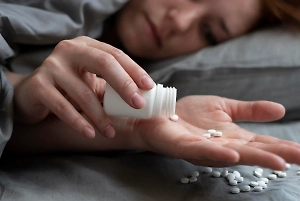 Таких в тюрьму! Доктор Мясников прошёлся по «придуркам из телевизора» за критику статинов