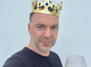 «Лжец и нарцисс»: Профайлер разобрал эмоции Арестовича* во время «‎клятв» отдать России земли