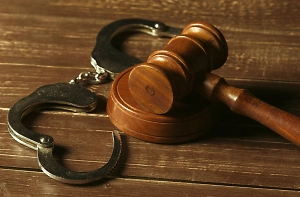 Бизнесмен пытался купить путёвку на СВО вместо тюрьмы за аферы с IKEA на 9,8 млрд