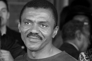 Умер третий сын королевы рок-н-ролла Тины Тёрнер