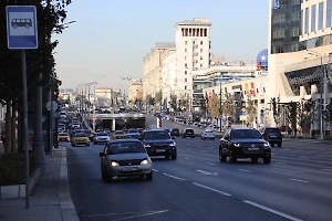 Россиянам объяснили, как изменятся цены на новые автомобили в апреле