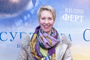 Прокурор запросила семь лет колонии для Татьяны Лазаревой*