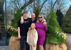 «Белый, как пелена»: Многодетный россиянин умер в бреду и адских болях после отказа скорой его забрать