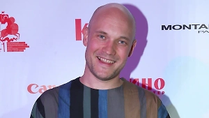 Вовану из «Реальных пацанов» не дали визу в ЕС из-за патриотичного финала