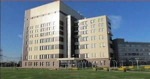 ВСУ в очередной раз обстреляли Запорожскую АЭС