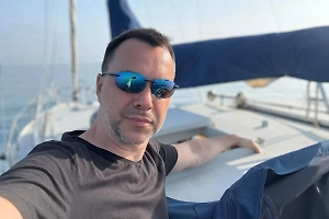 «Как Саша Белый»: Арестович* рассказал, что бы сделал на месте Зеленского