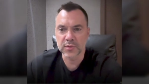 «Необычный расклад»: В Госдуме оценили план Арестовича* по остановке конфликта на Украине