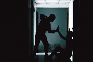 Подростка жестоко избили до потери зрения в Калининграде, прокуратура уже взялась за дело