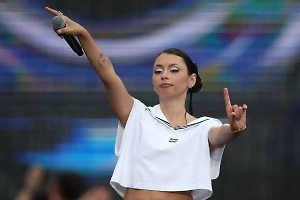 «До сих пор трясутся руки»: Дора рассказала о фобиях после встречи со сталкером в костюме человека-паука