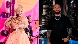 Милонов похвалил зумеров за увлечение Кадышевой, а не «Джиганами»