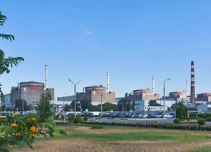 В Госдуме пригрозили Украине ударить туда, «где будет очень больно»