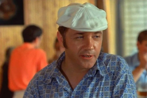 Глава Минтруда высказался против налога на тунеядство