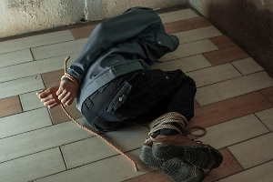 Юрист раскрыла, как заманчивые вакансии оборачиваются для россиян рабством в Мьянме