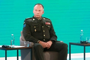 Названа ошибка, из-за которой «полетит голова» Сырского