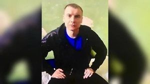 Лидер кровавой банды «Индейцы» просится на СВО вместо 24 лет тюрьмы за убийства