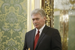 Кремль пустит в ход все инструменты при краже российских активов на Западе