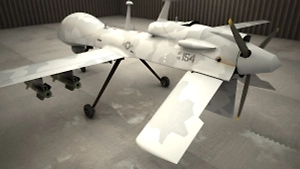 В Липецке нашли взрывоопасные обломки БПЛА, часть жителей эвакуируют