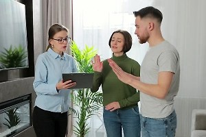 В Москве вторичное жильё может подорожать на 5% к концу года