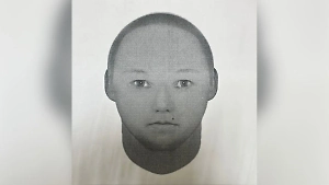 Маньяка-рецидивиста с ножом, который хотел изнасиловать девушку в Лефортово, поймали в Рязани