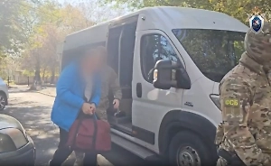 Замначальника ГАИ Челябинска задержали за взятку асфальтом на ₽500 тысяч