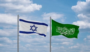 ХАМАС освободит всех выживших заложников 11 октября