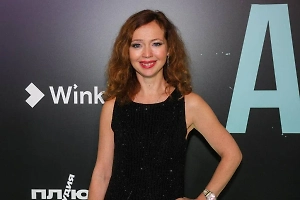 «Встаю слегка голодной»: Актриса Елена Захарова раскрыла, как поддерживает фигуру