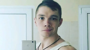 Под Сумами ликвидировали командира спецназа ВСУ, вербовавшего российских пленных