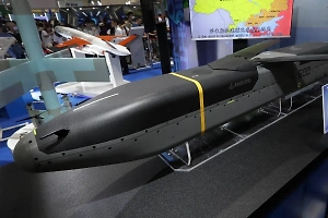 По схеме с ATACMS: США могли тайно дать Украине дальнобойные ракеты Barracuda