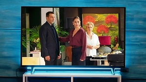 Что творится в «Клюквенном щербете»? Инсайды об измене, болезни ребёнка и новой пассии Асиля