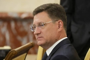 «Решаем в ручном режиме»: Новак не видит глобальных проблем с топливом в России