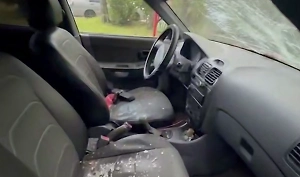 Стало известно, сколько заплатили диверсанту за подрыв авто бойца СВО в Подмосковье